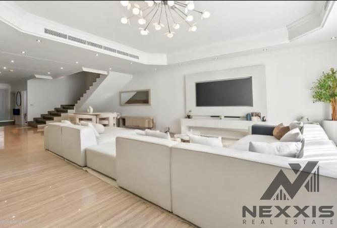 89618784 - Property Image 2