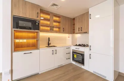 شقة - غرفة نوم - 1 حمام للبيع في ليفا - تاون سكوير - دبي