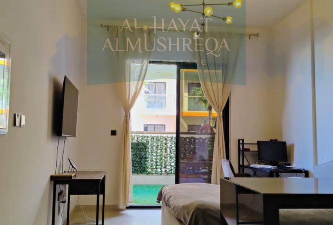 61701604 - Property Image 2