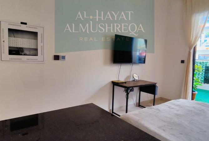 61701604 - Property Image 3