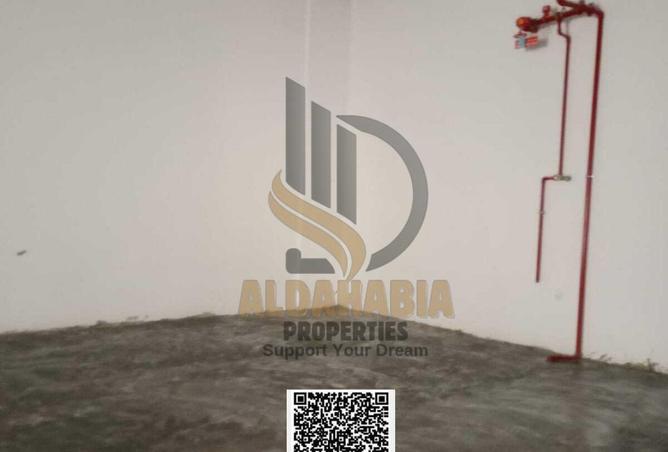 16038449 - صورة العقار 3