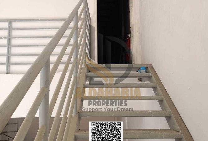 16038449 - صورة العقار 2