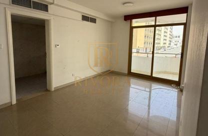 Apartment - 1 Bedroom - 1 Bathroom for rent in AAAF 2 Building - Al Mankhool - Bur Dubai - Dubai Apartment - 1 Bedroom - 1 Bathroom for rent in AAAF 2 Building - Al Mankhool - Bur Dubai - Dubai
