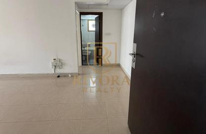 Apartment - 1 Bedroom - 1 Bathroom for rent in AAAF 2 Building - Al Mankhool - Bur Dubai - Dubai Apartment - 1 Bedroom - 1 Bathroom for rent in AAAF 2 Building - Al Mankhool - Bur Dubai - Dubai