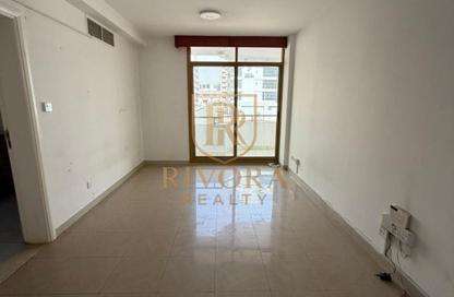 Apartment - 1 Bedroom - 1 Bathroom for rent in AAAF 2 Building - Al Mankhool - Bur Dubai - Dubai Apartment - 1 Bedroom - 1 Bathroom for rent in AAAF 2 Building - Al Mankhool - Bur Dubai - Dubai