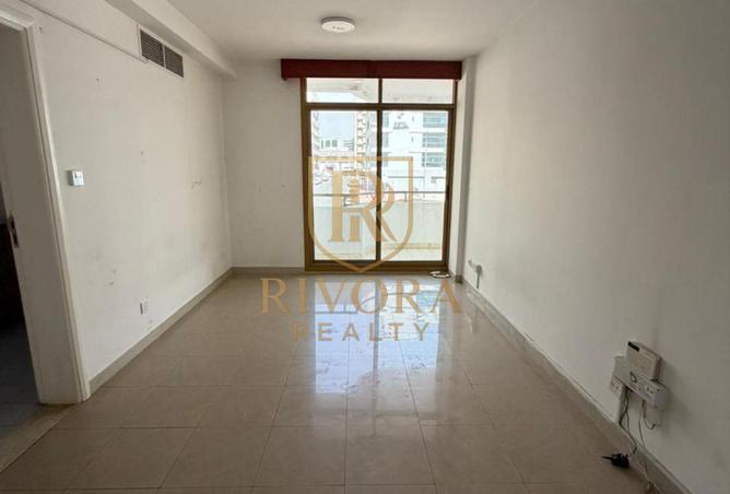92275807 - Property Image 2