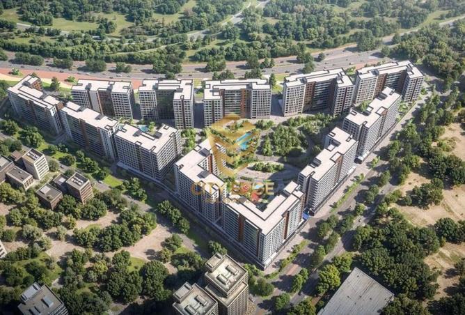 68674242 - Property Main Image