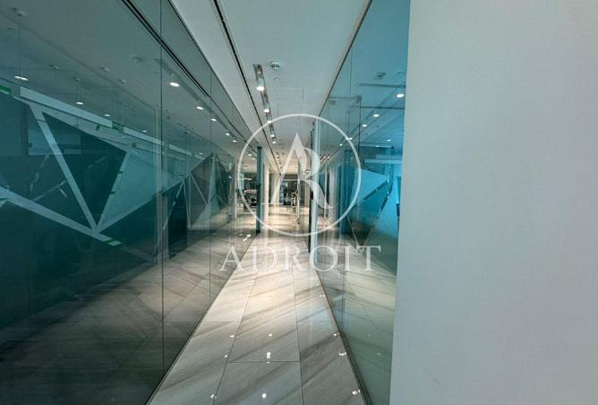 77794335 - Property Image 3