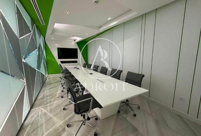 77794335 - Property Main Image