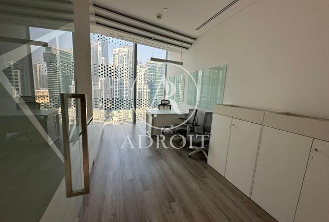 77794335 - Property Image 2