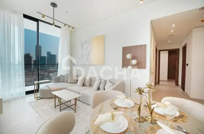 شقة - 2 غرف نوم - 2 حمامات للبيع في بينغاطي اونيكس - منطقة 15 - قرية جميرا الدائرية - دبي شقة - 2 غرف نوم - 2 حمامات للبيع في بينغاطي اونيكس - منطقة 15 - قرية جميرا الدائرية - دبي