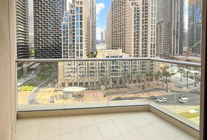 16097226 - صورة العقار 2