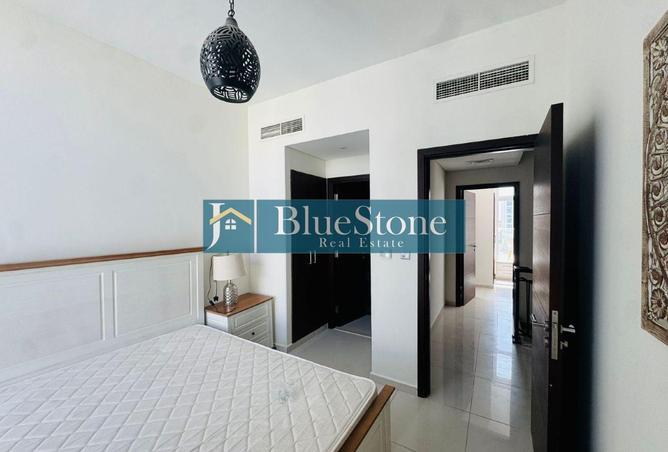 87041159 - Property Image 3
