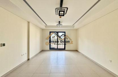 Apartment - 2 - 3 for rent in Al Nokhadha Building - Al Jaddaf - Dubai Apartment - 2 - 3 for rent in Al Nokhadha Building - Al Jaddaf - Dubai