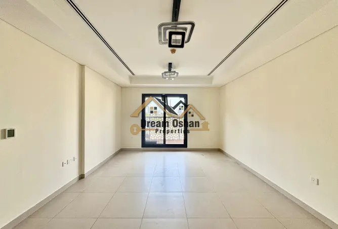 159151448 - Property Image 2