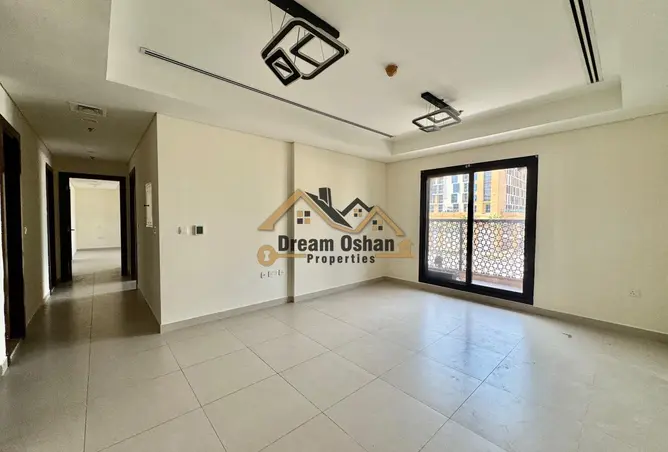 159151448 - Property Image 3