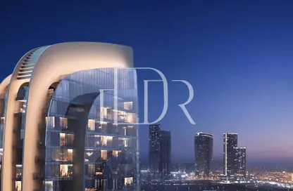 شقة - 2 غرف نوم - 3 حمامات للبيع في دبليو ريزيدنسز في جزيرة المارية - جزيرة المارية - أبوظبي