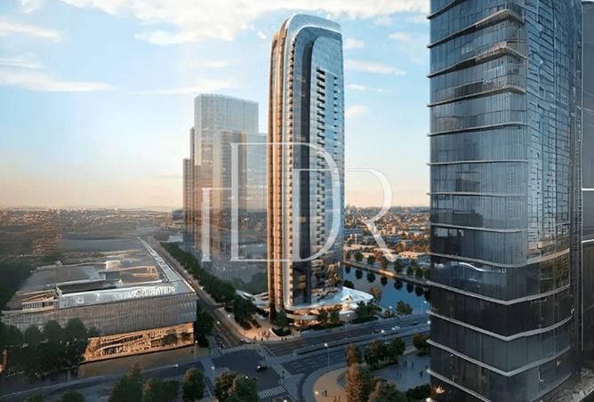 53613521 - صورة العقار 3