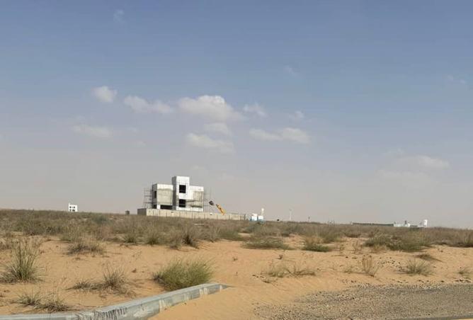 15940264 - Property Image 2