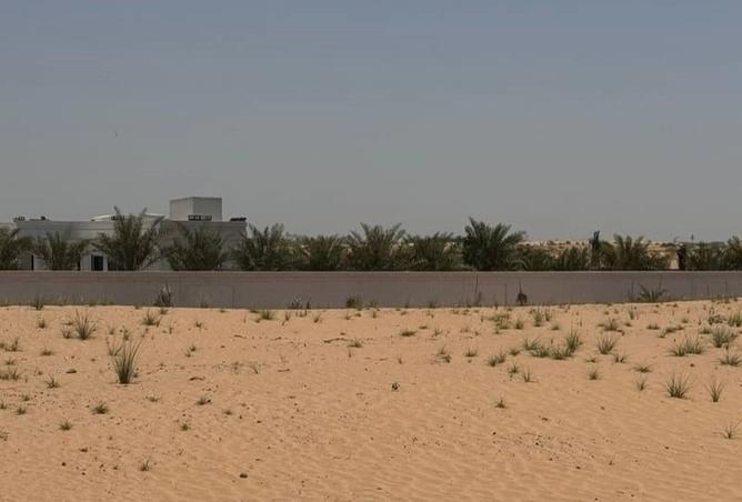 15940264 - Property Main Image