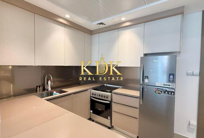 53576971 - Property Image 3