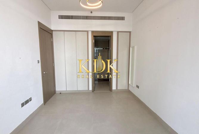 53576971 - Property Image 2