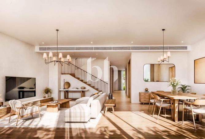 129306478 - Property Image 3