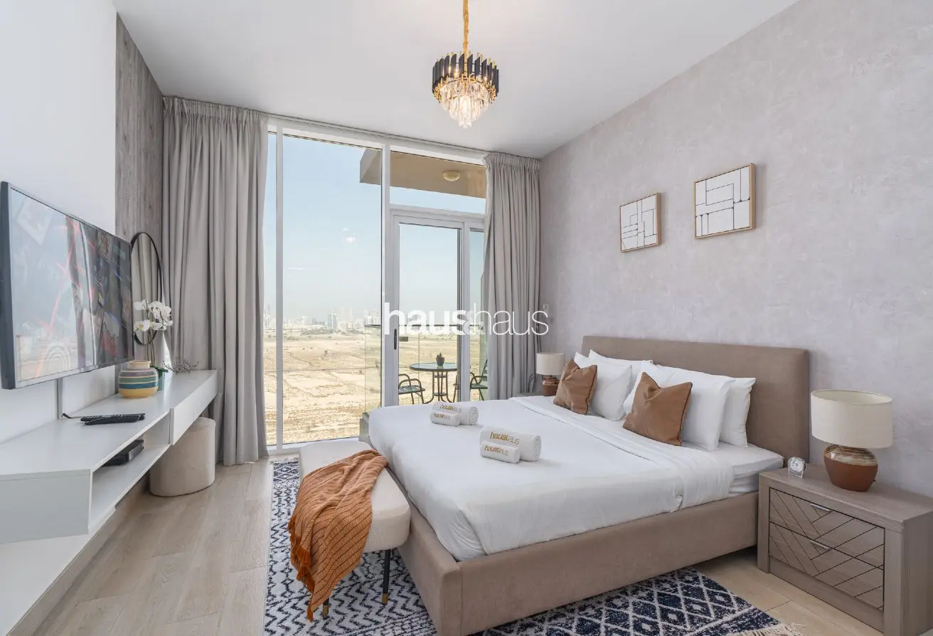141472613 - Property Main Image