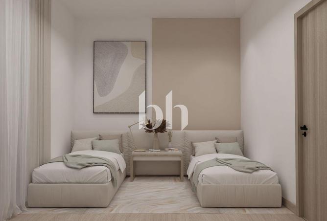 16124210 - Property Image 3