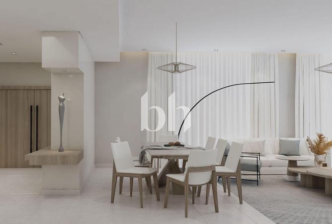 16124210 - Property Main Image