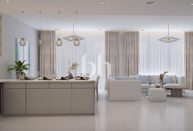 16124210 - Property Image 2