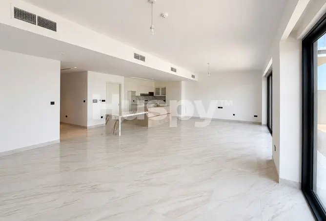 150017334 - Property Image 3