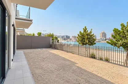 Villa - 4 Bedrooms - 6 Bathrooms for sale in Falcon Island North - Falcon Island - Al Hamra Village - Ras Al Khaimah
