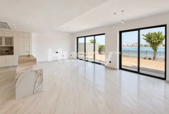 150017334 - Property Image 2