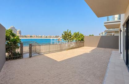 Villa - 4 - 6 for sale in Falcon Island North - Falcon Island - Al Hamra Village - Ras Al Khaimah