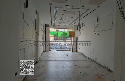 Shop - Studio for rent in Al Rawda 3 Villas - Al Rawda 3 - Al Rawda - Ajman