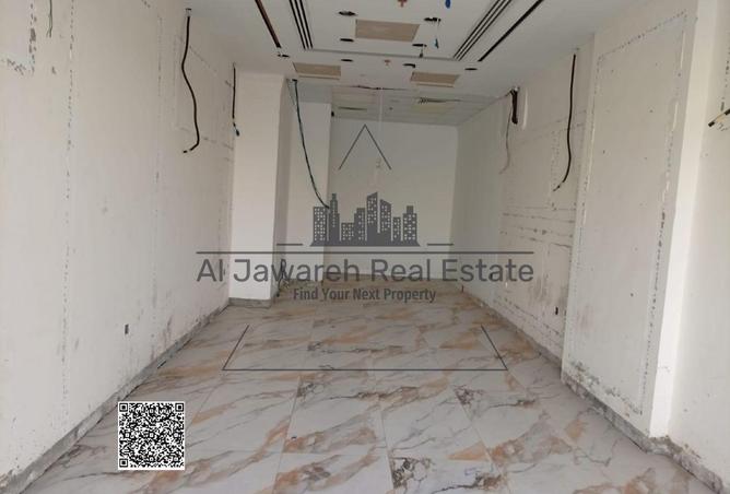 61693472 - Property Image 2