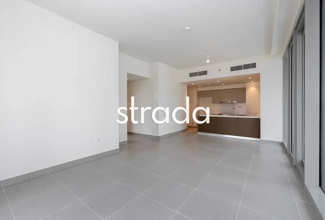 16298427 - Property Image 2