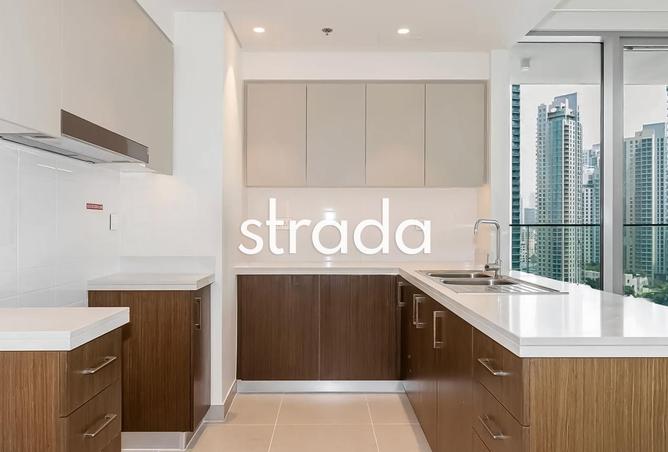 16298427 - Property Image 3