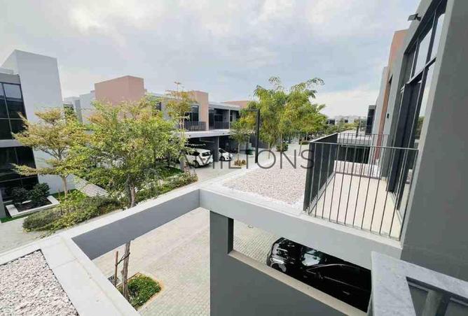 105106818 - Property Main Image