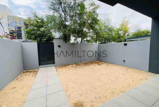 105106818 - Property Image 3