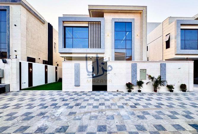 131100881 - Property Image 3