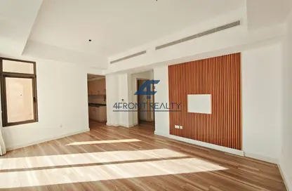 Villa - 3 Bedrooms - 4 Bathrooms for rent in Mira Oasis 1 - Mira Oasis - Reem - Dubai