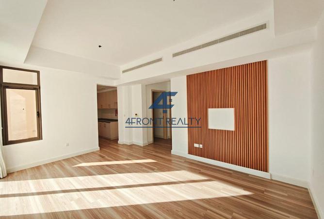86599372 - Property Main Image