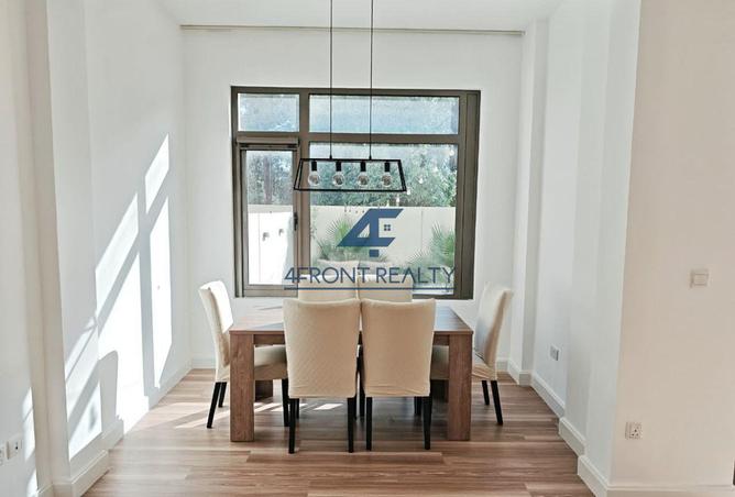 86599372 - Property Image 3
