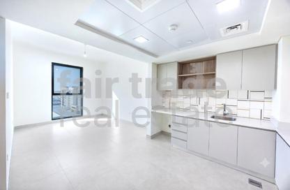 Apartment - 1 Bedroom - 1 Bathroom for rent in Reeman Living - Al Shamkha - Abu Dhabi Apartment - 1 Bedroom - 1 Bathroom for rent in Reeman Living - Al Shamkha - Abu Dhabi