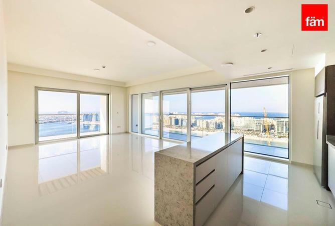 87864495 - Property Image 3