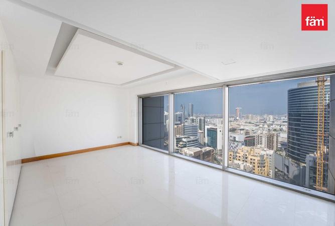 16094142 - Property Main Image