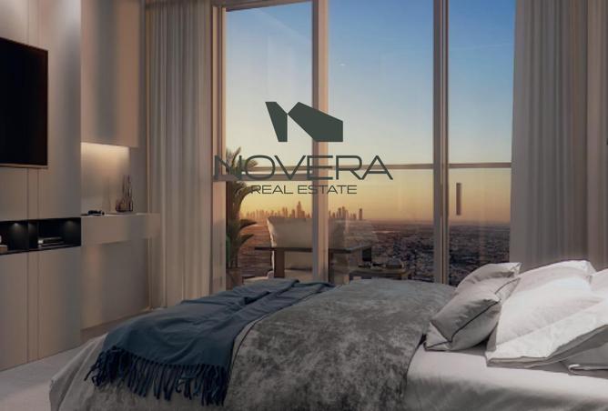 110976487 - Property Image 3