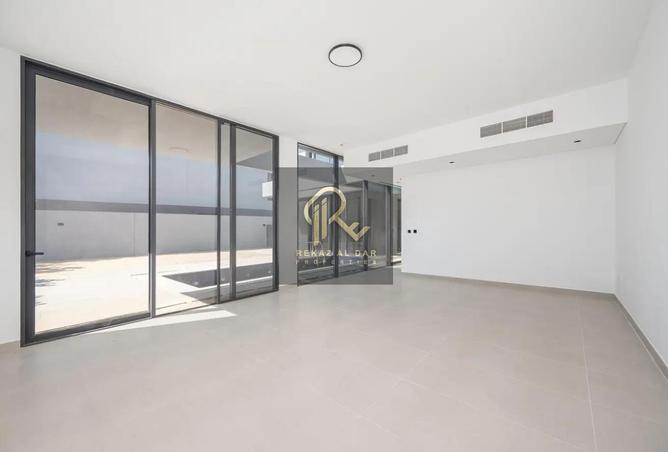 82781053 - صورة العقار 3